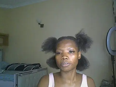 Mariana 150 online show from July 2026 07:32:01 PM