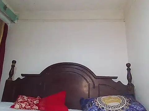 Angerichard online show from May 2026 10:33:02 AM