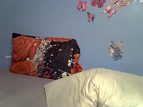 Queen slim2 online show from July 2026 06:48:01 PM