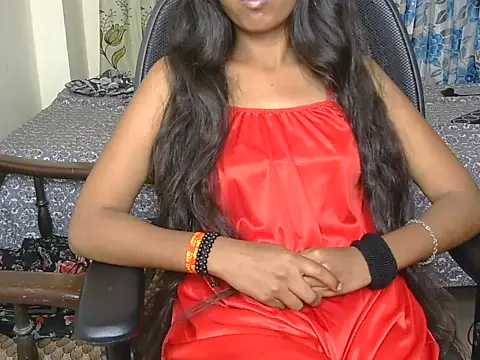 Snapshot of hoty-pihu chatting on May 2026 11:05:02 AM hoty-pihu online show from May 2026 11:05:02 AM