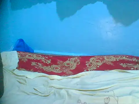 chocolate-pie2 online show from July 2026 09:18:01 AM