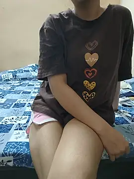 Shanaya 001 online show from May 2026 05:29:02 PM