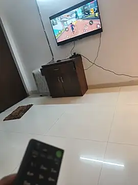 singalguy12 online show from July 2026 11:50:02 AM