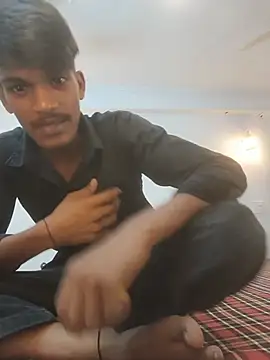singalguy12 online show from July 2026 02:46:01 PM