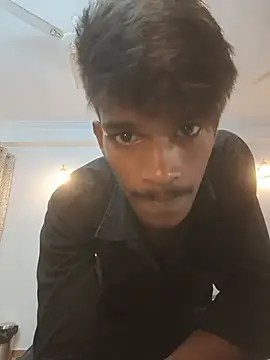 singalguy12 online show from July 2026 05:01:02 PM