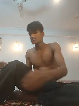 singalguy12 online show from July 2026 09:36:02 PM
