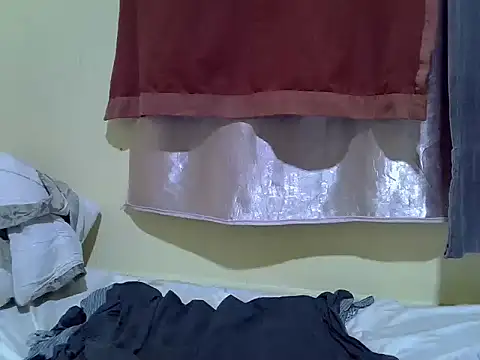 cuttepappy online show from May 2026 08:36:02 PM