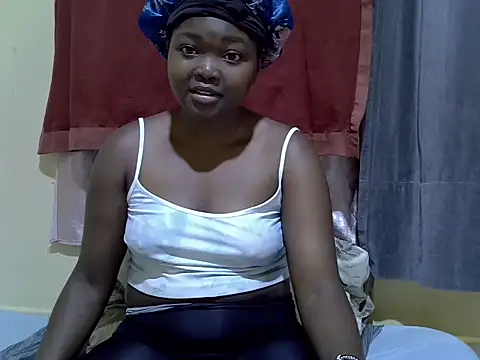 cuttepappy online show from May 2026 07:37:02 AM