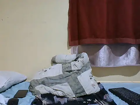 cuttepappy online show from July 2026 06:47:02 AM