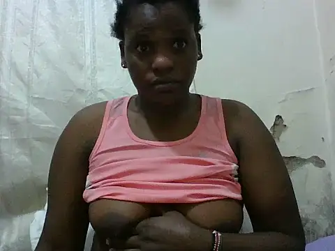 Hot-Perryl online show from July 2026 02:15:02 AM