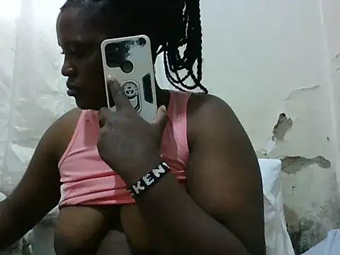Hot-Perryl online show from July 2026 01:25:01 PM