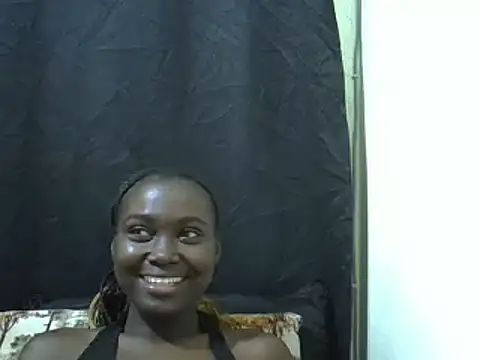 Cutteypeach online show from May 2026 09:15:01 AM