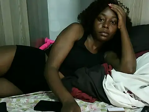 princess aishy online show from June 2026 04:40:01 AM