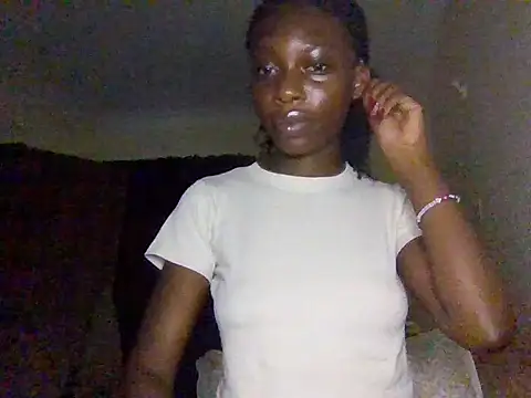 miss petite0 online show from May 2026 07:58:01 AM