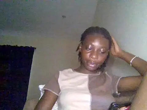 miss petite0 online show from May 2026 07:04:01 AM