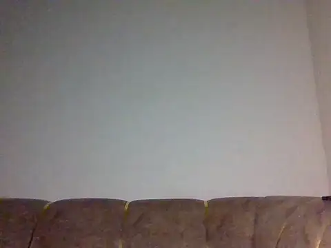 miss petite0 online show from July 2026 10:22:01 AM