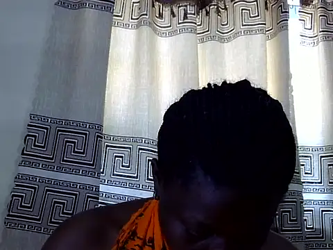 sexxy melons online show from June 2026 08:48:02 AM