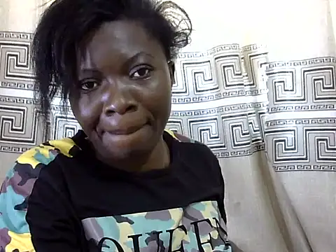 sexxy melons online show from June 2026 06:37:02 AM