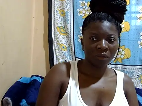sexxy melons online show from July 2026 07:28:02 AM