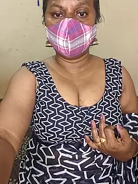 MISS-LOVEV online show from July 2026 08:23:01 AM