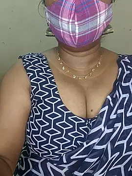 MISS-LOVEV online show from July 2026 06:22:02 AM