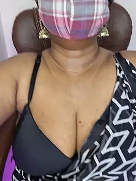 MISS-LOVEV online show from July 2026 02:42:01 AM