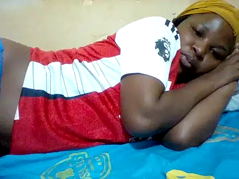Camilla-Sweets online show from May 2026 04:07:02 AM