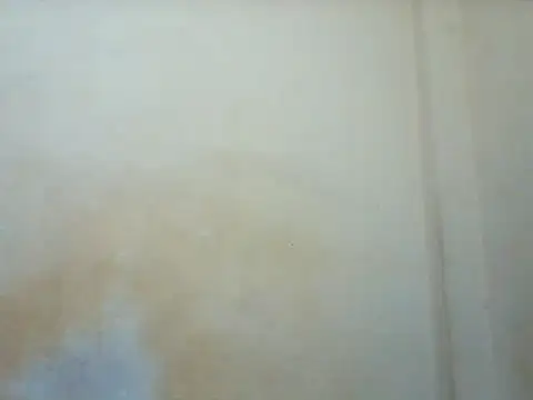 Camilla-Sweets online show from June 2026 03:14:02 PM