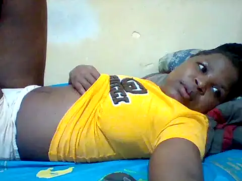 Camilla-Sweets online show from June 2026 06:19:02 AM