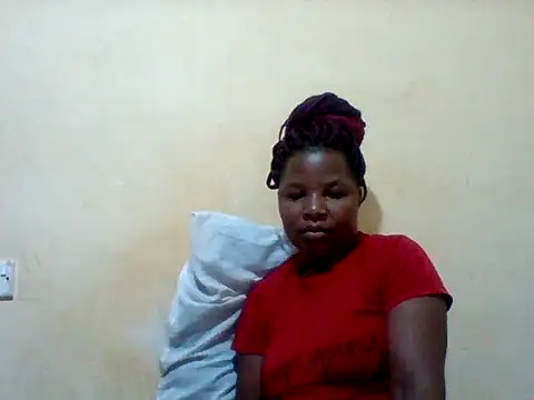 Camilla-Sweets online show from July 2026 01:55:01 AM