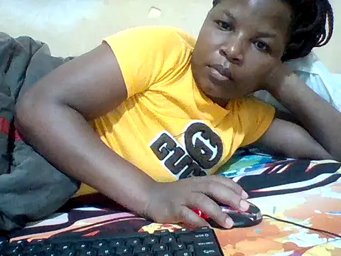 Camilla-Sweets online show from July 2026 03:24:02 AM
