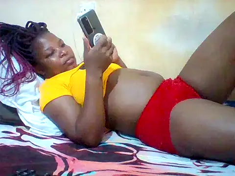 Camilla-Sweets online show from July 2026 06:59:01 PM