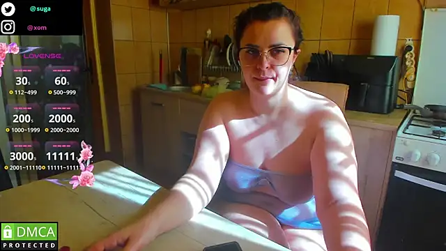 xmarshax online show from March 2026 08:55:02 AM