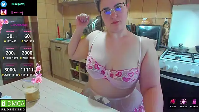 xmarshax online show from May 2026 04:29:02 AM