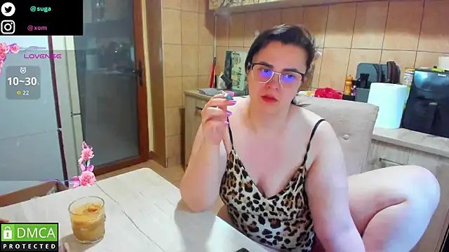 xmarshax online show from July 2026 04:09:01 AM