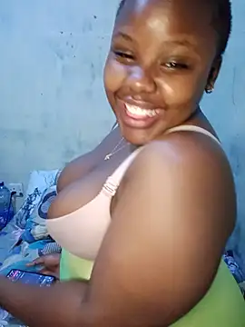 kaninipretty online show from July 2026 02:43:02 PM