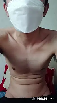 cunnyyyyy    online show from May 2026 07:47:01 AM