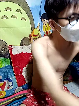 cunnyyyyy    online show from June 2026 08:16:01 AM