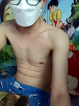 cunnyyyyy    online show from June 2026 08:55:02 AM