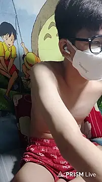 cunnyyyyy    online show from June 2026 08:29:02 PM