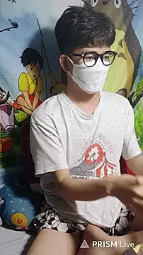 cunnyyyyy    online show from July 2026 04:57:01 PM