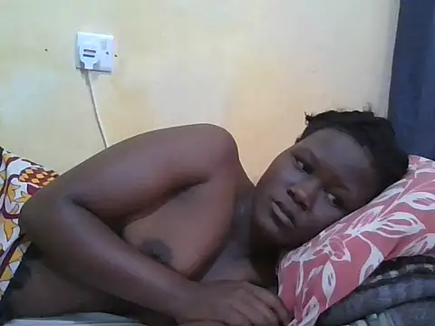 tashacute254 online show from July 2026 05:54:02 AM