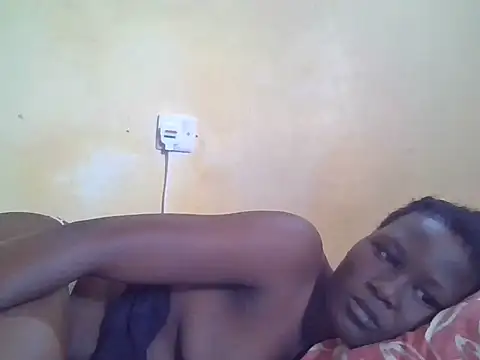 tashacute254 online show from July 2026 07:23:02 AM