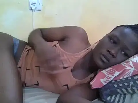 tashacute254 online show from July 2026 07:34:01 AM
