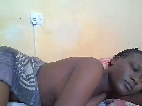 tashacute254 online show from July 2026 04:26:01 AM