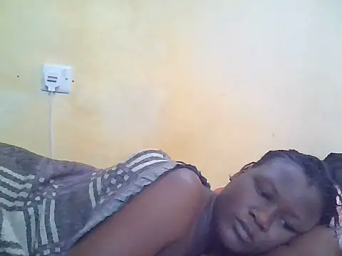 tashacute254 online show from July 2026 07:11:02 AM