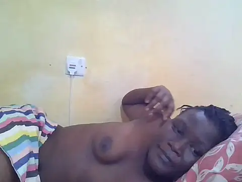 tashacute254 online show from July 2026 08:01:02 AM