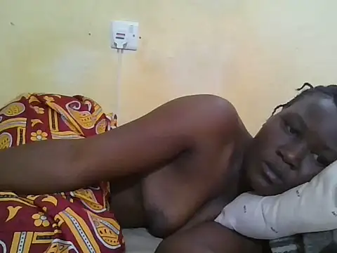 tashacute254 online show from July 2026 08:54:01 AM