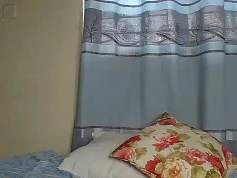 sexykittyaay online show from July 2026 03:57:02 AM