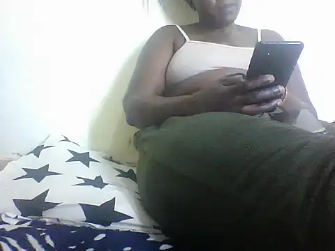 saraswee online show from May 2026 10:14:02 PM